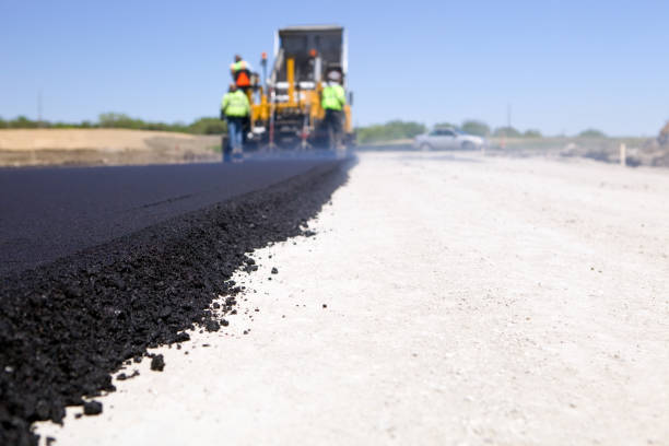 Catalina Foothills, AZ Driveway Pavers Company